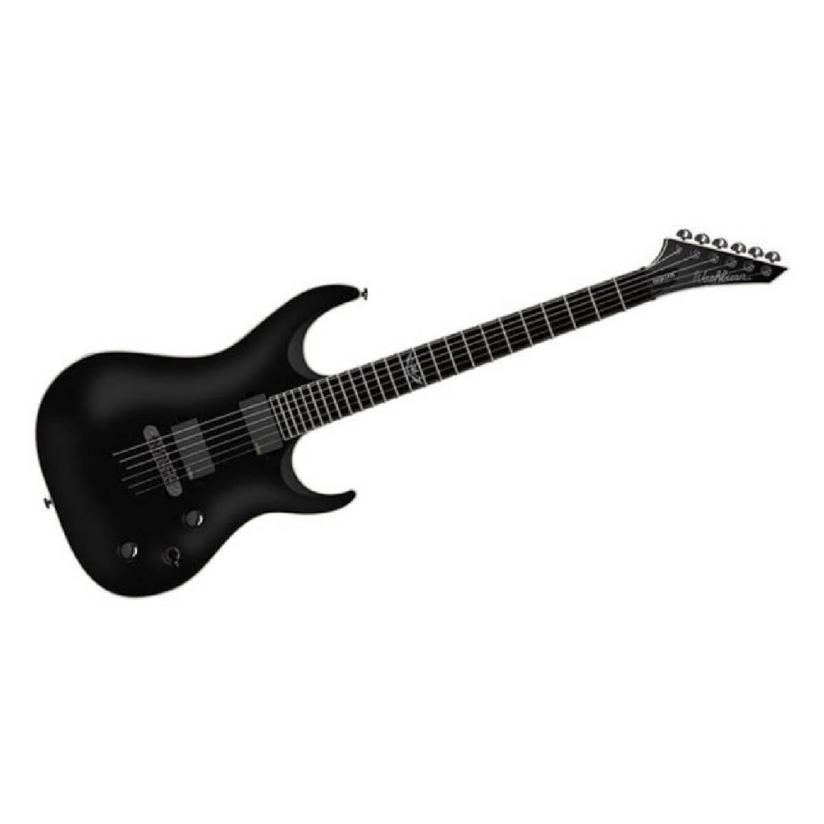 Washburn PXS20EC