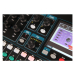 Allen Heath QU-16