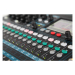 Allen Heath QU-16