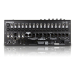 Allen Heath QU-16
