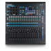 Allen Heath QU-16