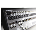 Allen Heath QU-24