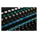 Allen Heath QU-24