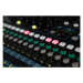Allen Heath QU-24