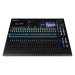 Allen Heath QU-24
