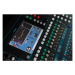 Allen Heath QU-32