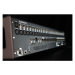 Allen Heath QU-32