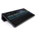 Allen Heath QU-32