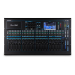 Allen Heath QU-32