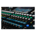Allen Heath QU-32