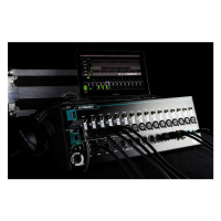 Allen Heath QU-SB
