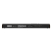 Робоча станція KORG KRONOS2-88 LS