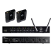 Радіосистема AKG DMS70 Q Instr Dual