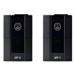Радіосистема AKG DMS70 Q Instr Dual