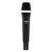 Радіосистема AKG DMS Tetrad Mixed