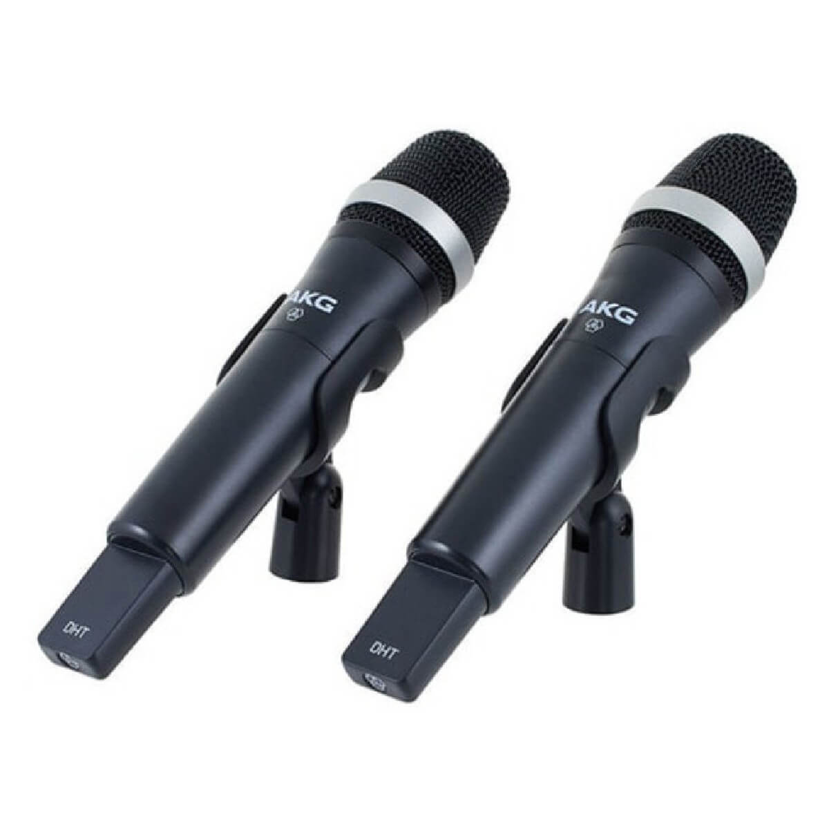 Радіосистема AKG DMS Tetrad Vocal D5