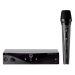 Радіосистема AKG Perception 45