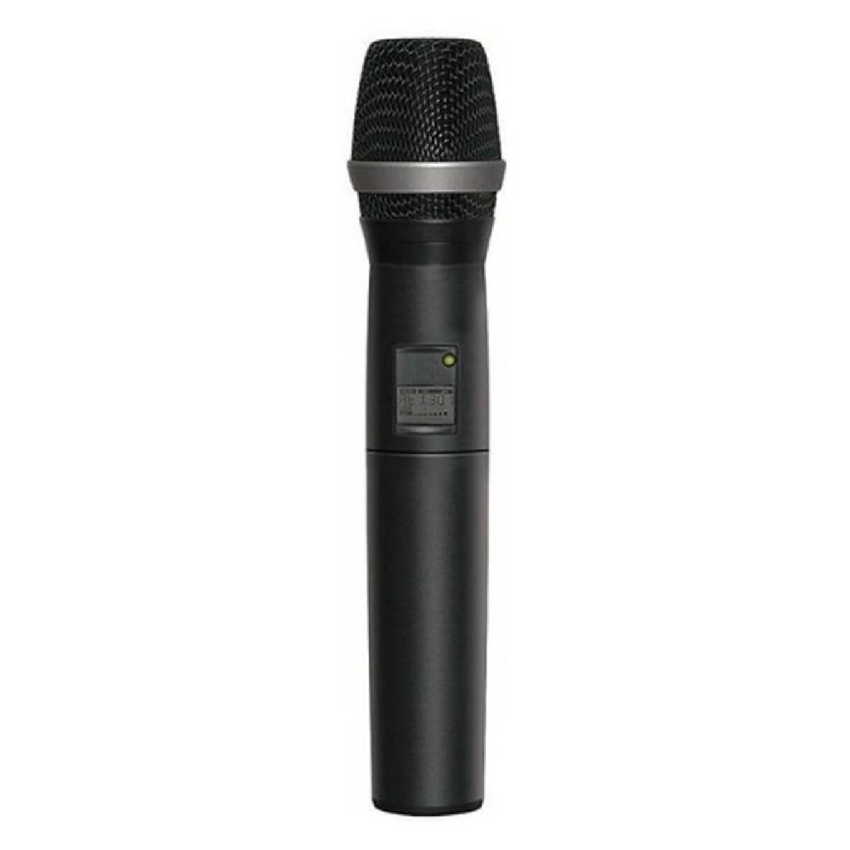 Радіосистема AKG PR4500 HT Set