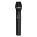 Радіосистема AKG PR4500 HT Set
