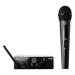 Радіомікрофон AKG WMS40 Mini Vocal Set BD ISM1