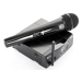 Радіомікрофон AKG WMS40 Mini Vocal Set BD ISM1