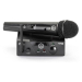 Радіомікрофон AKG WMS40 Mini Vocal Set BD ISM1