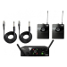 Радіосистема AKG WMS40 Mini2 Instr