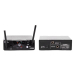 Радіосистема AKG WMS40 Mini2 Instr
