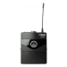 Радіосистема AKG WMS40 Mini2 Instr