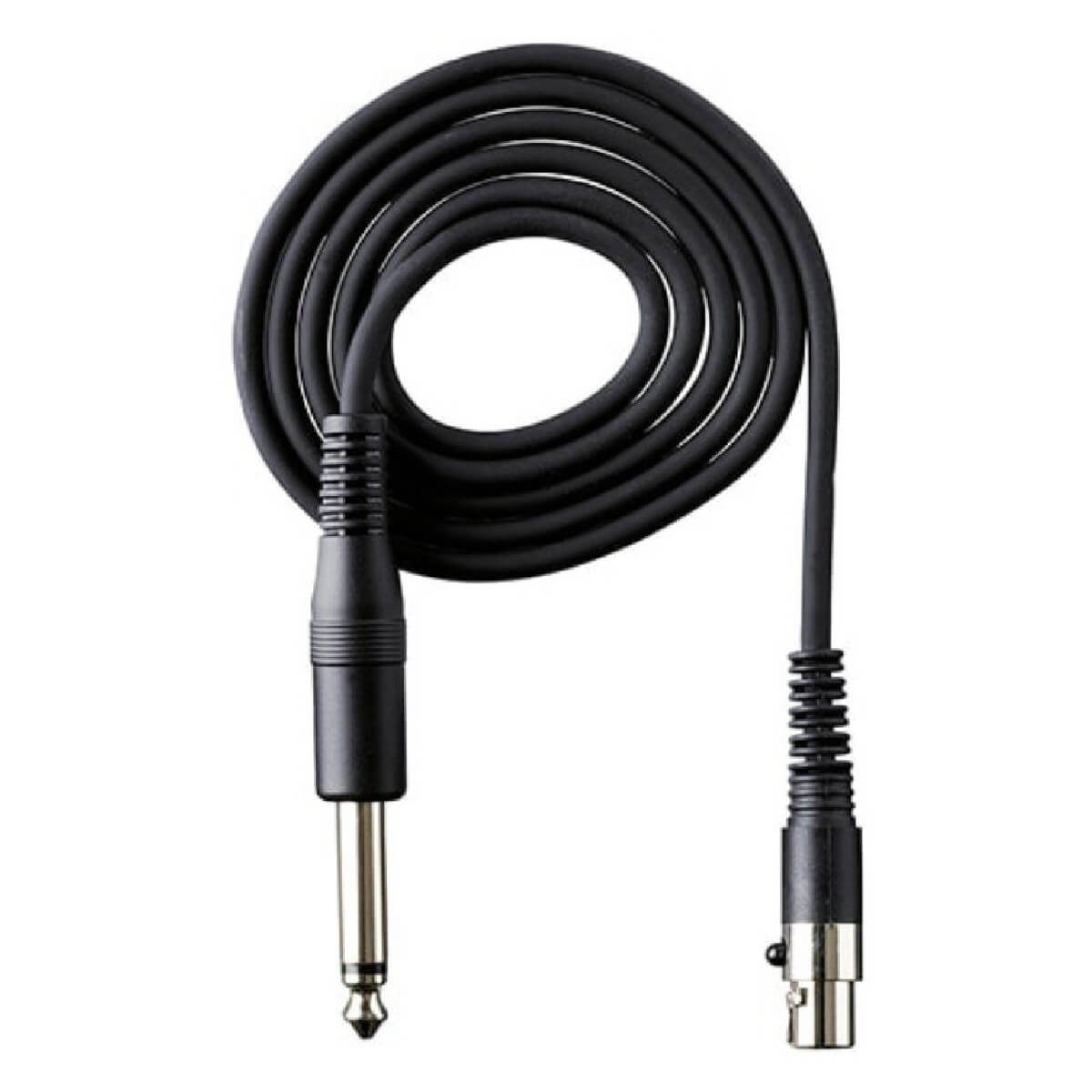 Радіосистема AKG WMS40 Mini2 Instr