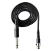 Радіосистема AKG WMS40 Mini2 Instr