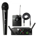 Радіосистема AKG WMS 40 MINI2 MIX
