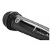 Радіосистема AKG WMS 40 MINI2 MIX