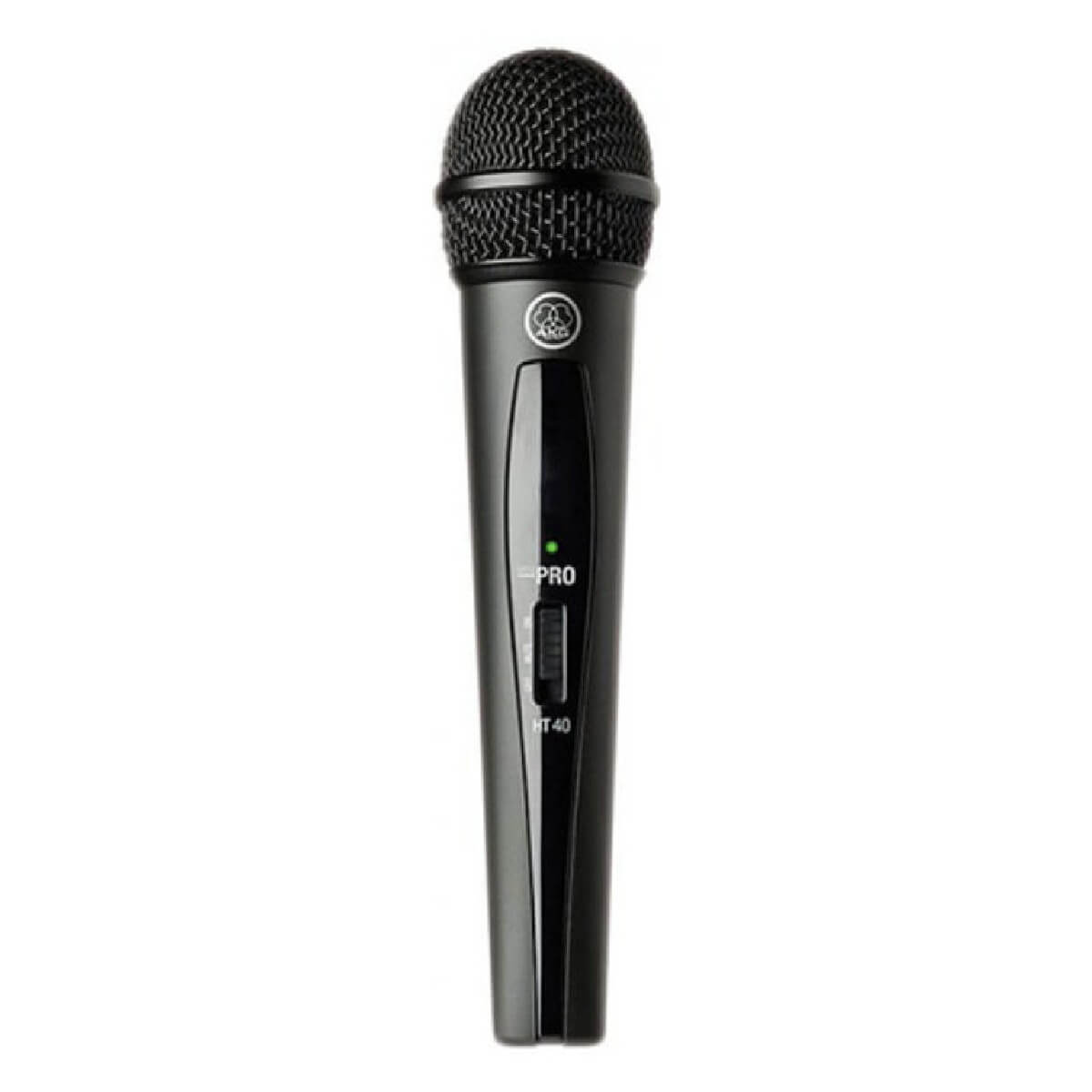 Радіосистема AKG WMS 40 MINI2 MIX