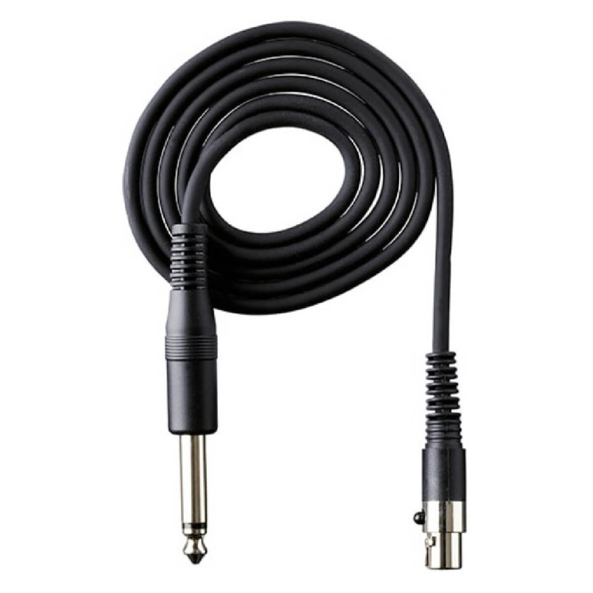 Радіосистема AKG WMS 40 MINI2 MIX