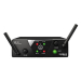 Радіосистема AKG WMS 40 MINI2 MIX
