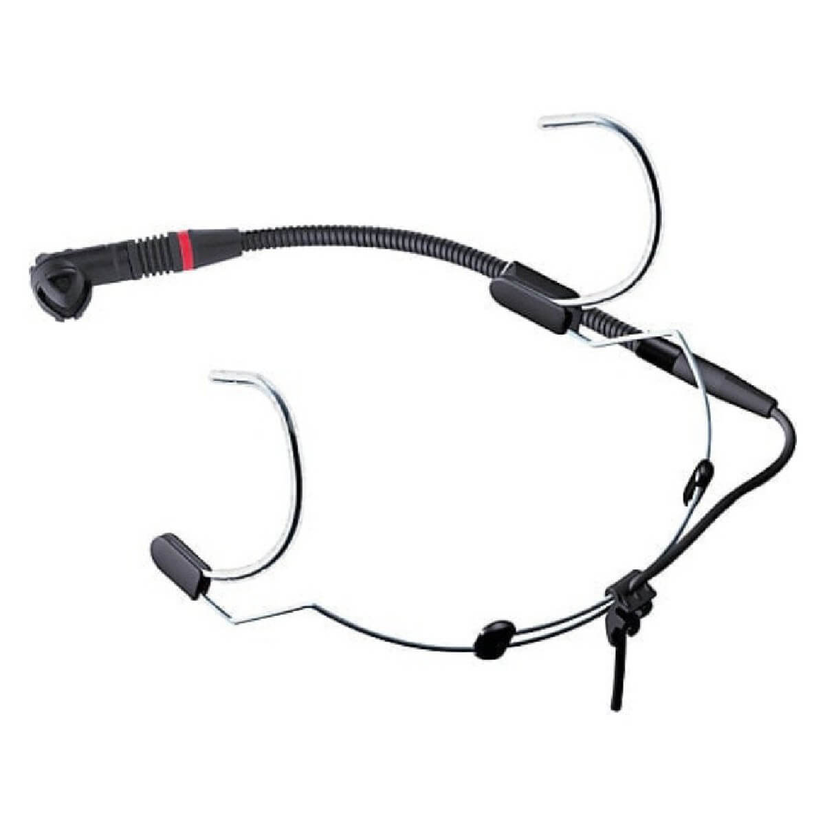 Радіосистема AKG WMS420 Head Set