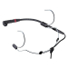Радіосистема AKG WMS420 Head Set