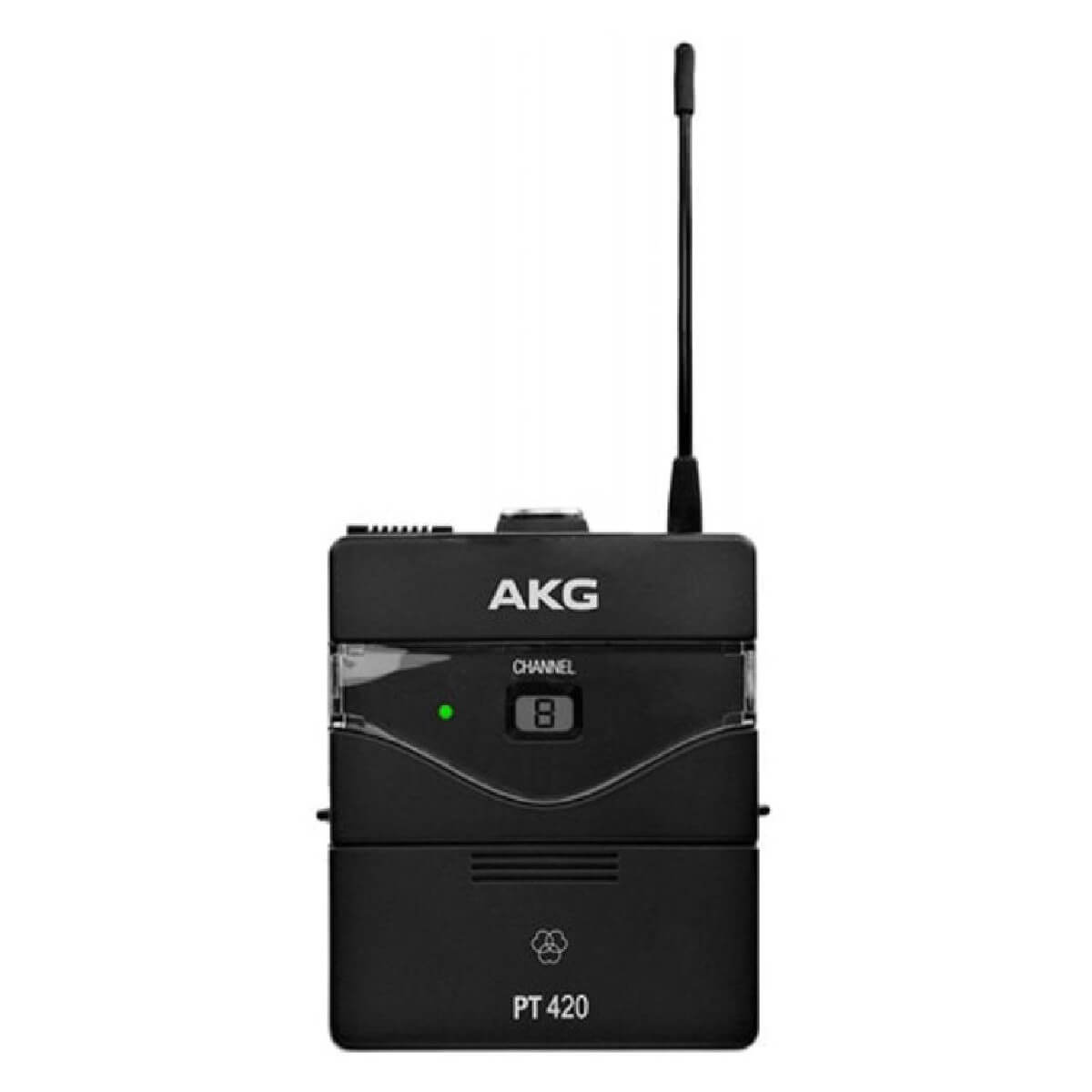 Радіосистема AKG WMS420 Head Set