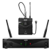 Бездротовий мікрофон AKG WMS420 Presenter Set Band B1
