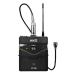 Бездротовий мікрофон AKG WMS420 Presenter Set Band B1