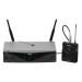 Бездротовий мікрофон AKG WMS420 Presenter Set Band B1
