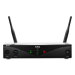 Бездротовий мікрофон AKG WMS420 Presenter Set Band B1