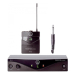 Радіосистема AKG WMS 45 Instr Set