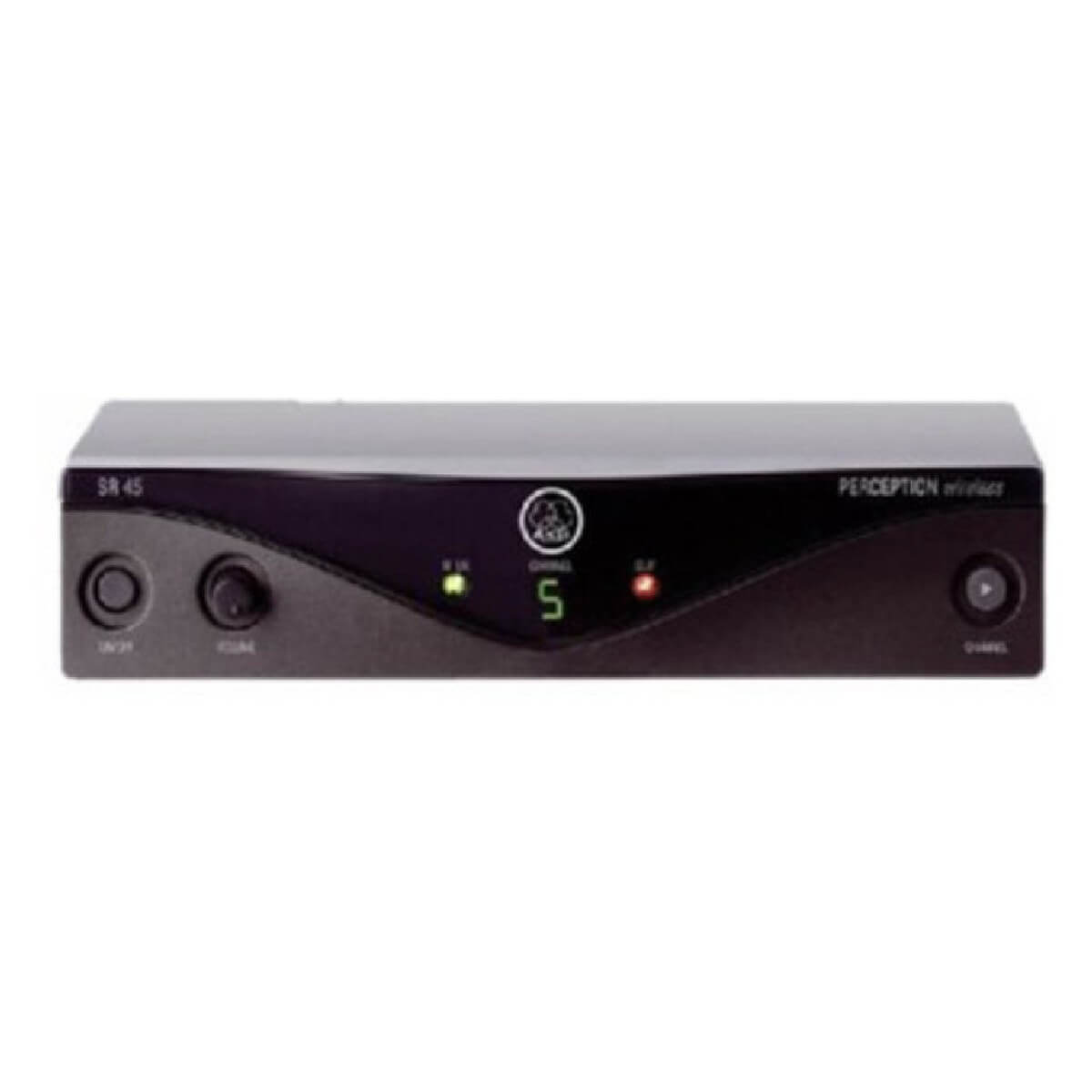 Радіосистема AKG WMS 45 Instr Set