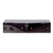 Радіосистема AKG WMS 45 Instr Set