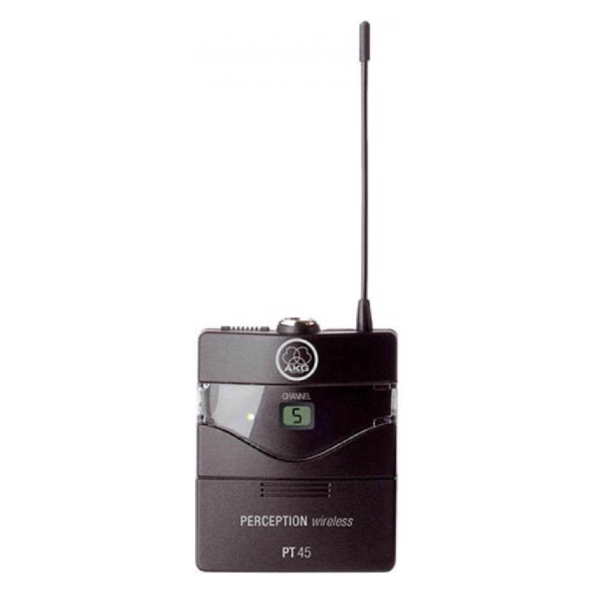 Радіосистема AKG WMS 45 Instr Set