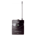 Радіосистема AKG WMS 45 Instr Set