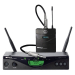 Радіосистема AKG WMS470 Instr Set