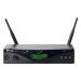 Радіосистема AKG WMS470 Instr Set